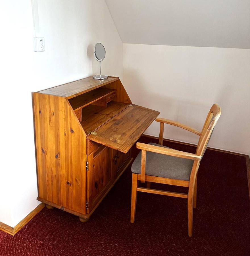 Obri Sud Libverda *** Hotel Lázně Libverda Екстериор снимка
